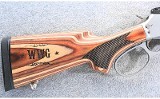 Wild West Guns ~ Alaska Guide ~ .457 Mag./.45-70 Gov't - 2 of 10