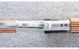 Wild West Guns ~ Alaska Guide ~ .457 Mag./.45-70 Gov't - 6 of 10
