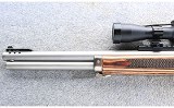 Wild West Guns ~ Alaska Guide ~ .457 Mag./.45-70 Gov't - 7 of 10