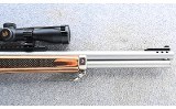 Wild West Guns ~ Alaska Guide ~ .457 Mag./.45-70 Gov't - 4 of 10