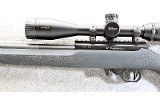 Volquartsen ~ Superlite ~ .17 HMR - 8 of 11