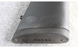 Volquartsen ~ Superlite ~ .17 HMR - 10 of 11