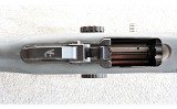 Volquartsen ~ Superlite ~ .17 HMR - 6 of 11