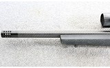 Volquartsen ~ Superlite ~ .17 HMR - 7 of 11