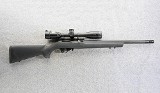Volquartsen ~ Superlite ~ .17 HMR - 1 of 11