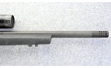 Volquartsen ~ Superlite ~ .17 HMR - 4 of 11
