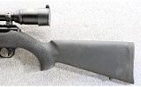 Volquartsen ~ Superlite ~ .17 HMR - 9 of 11