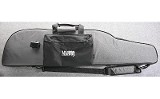 Volquartsen ~ Superlite ~ .17 HMR - 11 of 11