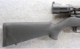 Volquartsen ~ Superlite ~ .17 HMR - 2 of 11