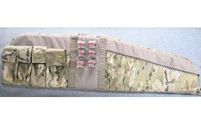 Ruger ~ 10/22 ~ .22 LR - Image 11 of 11