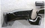 Ruger ~ 10/22 ~ .22 LR - Image 2 of 11