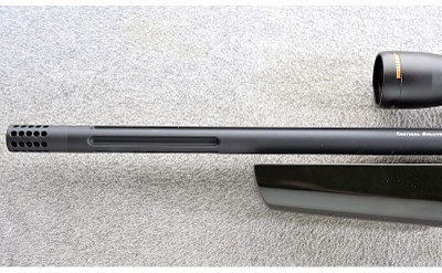 Ruger ~ 10/22 ~ .22 LR - Image 7 of 11