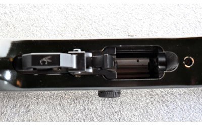 Ruger ~ 10/22 ~ .22 LR - Image 6 of 11