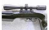 Ruger ~ 10/22 ~ .22 LR - Image 8 of 11