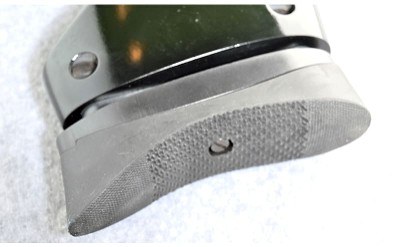 Ruger ~ 10/22 ~ .22 LR - Image 10 of 11