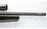 Ruger ~ 10/22 ~ .22 LR - Image 4 of 11