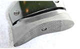 Ruger ~ 10/22 ~ .22 LR - Image 10 of 11