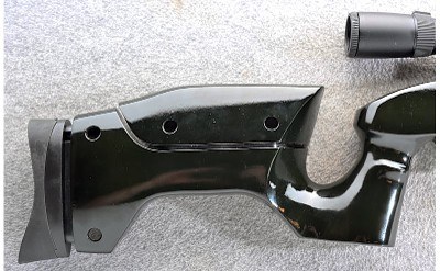 Ruger ~ 10/22 ~ .22 LR - Image 2 of 11