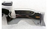 Ruger ~ 10/22 ~ .22 LR - Image 9 of 11