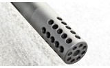 Ruger ~ 10/22 ~ .22 LR - Image 5 of 11