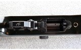 Ruger ~ 10/22 ~ .22 LR - Image 6 of 11