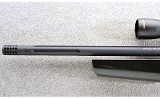 Ruger ~ 10/22 ~ .22 LR - Image 7 of 11