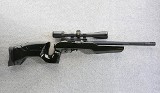 Ruger ~ 10/22 ~ .22 LR - Image 1 of 11