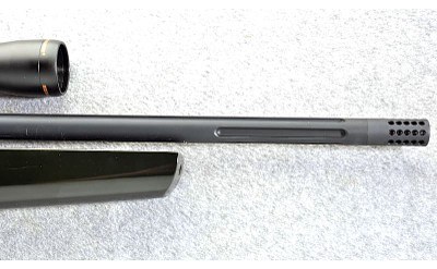 Ruger ~ 10/22 ~ .22 LR - Image 4 of 11