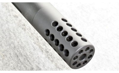 Ruger ~ 10/22 ~ .22 LR - Image 5 of 11