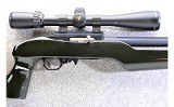 Ruger ~ 10/22 ~ .22 LR - Image 3 of 11
