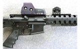 D&L Sports Inc. ~ CQB ~ 5.56mm Nato - 3 of 11