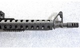 D&L Sports Inc. ~ CQB ~ 5.56mm Nato - 4 of 11