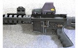 D&L Sports Inc. ~ CQB ~ 5.56mm Nato - 8 of 11