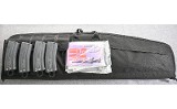 D&L Sports Inc. ~ CQB ~ 5.56mm Nato - 11 of 11