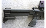 D&L Sports Inc. ~ CQB ~ 5.56mm Nato - 2 of 11