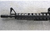 D&L Sports Inc. ~ CQB ~ 5.56mm Nato - 7 of 11
