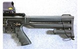 D&L Sports Inc. ~ CQB ~ 5.56mm Nato - 9 of 11