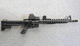 D&L Sports Inc. ~ CQB ~ 5.56mm Nato - 1 of 11