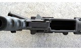 D&L Sports Inc. ~ CQB ~ 5.56mm Nato - 6 of 11