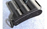 D&L Sports Inc. ~ CQB ~ 5.56mm Nato - 10 of 11