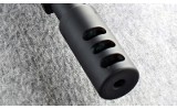 D&L Sports Inc. ~ CQB ~ 5.56mm Nato - 5 of 11