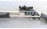 Remington ~ 870 Marine Magnum ~ 12 Gauge - 8 of 10
