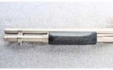 Remington ~ 870 Marine Magnum ~ 12 Gauge - 7 of 10