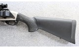 Remington ~ 870 Marine Magnum ~ 12 Gauge - 9 of 10