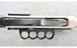 Remington ~ 870 Marine Magnum ~ 12 Gauge - 6 of 10