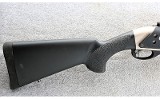Remington ~ 870 Marine Magnum ~ 12 Gauge - 2 of 10