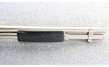 Remington ~ 870 Marine Magnum ~ 12 Gauge - 4 of 10