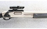 Remington ~ 870 Marine Magnum ~ 12 Gauge - 3 of 10