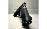 Tisas Duty 9 DS 9mm - 2 of 4