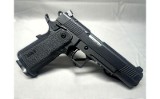 Tisas Duty 9 DS 9mm - 4 of 4